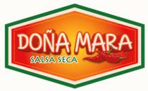 DOÑA MARA