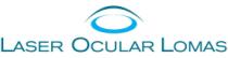 LASER OCULAR LOMAS