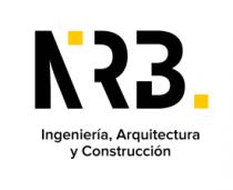 NRB INGENIERÍA; ARQUITECTURA Y CONSTRUCCIÓN