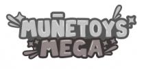 MUÑETOYS MEGA