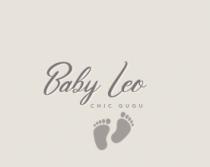 LEO CHIC GUGU