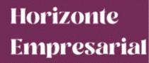 HORIZONTE EMPRESARIAL