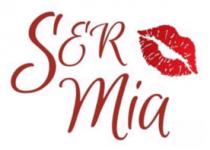 SER MIA
