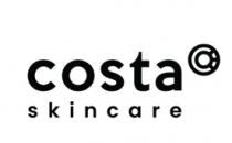 COSTA SKINCARE