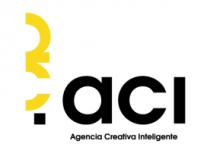 ACI