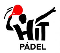 HIT PADEL