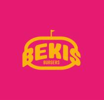 BEKIS BURGERS