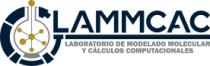 LAMMCAC LABORATORIO DE MODELADO MOLECULAR Y CÁLCULOS COMPUTACIONALES
