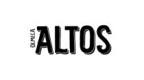 OLMECA ALTOS
