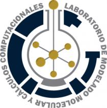 LABORATORIO DE MODELADO MOLECULAR Y CÁLCULOS COMPUTACIONALES