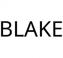 BLAKE
