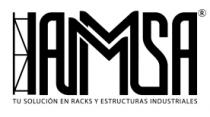 IAMMSA