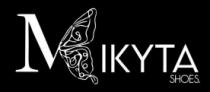 MIKYTA SHOES.