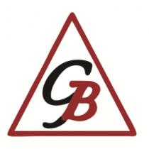 GB