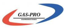 GAS-PRO