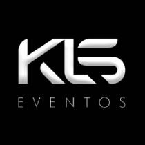 KLS EVENTOS