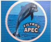 FILTROS APEC