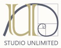 STUDIO UNLIMITED