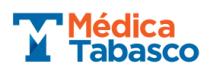 HOSPITAL MEDICA TABASCO