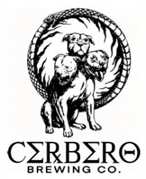 CERBERO BREWING CO