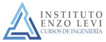 INSTITUTO ENZO LEVI