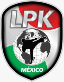 LPK MÉXICO