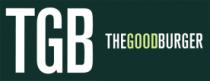 TGB THEGOODBURGER