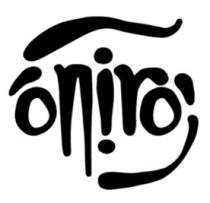 ONIRO