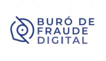 BURÓ DE FRAUDE DIGITAL