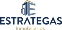 ESTRATEGAS INMOBILIARIOS