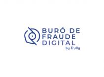 BURÓ DE FRAUDE DIGITAL BY TRULLY