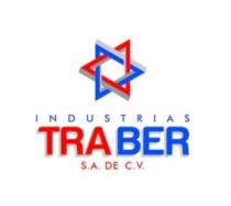 INDUSTRIAS TRABER