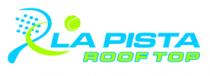 LA PISTA ROOF TOP