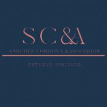 SC&A SÁNCHEZ CÓRDOVA & ASOCIADOS