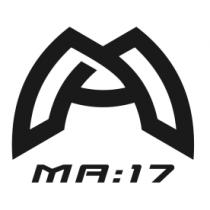 MA;17