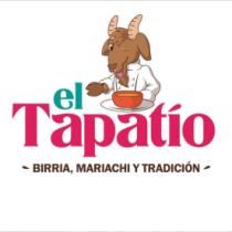 BIRRIA EL TAPATÍO;MARIACHI Y TRADICIÓN