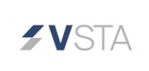 VSTA