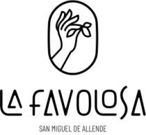 LA FAVOLOSA SAN MIGUEL DE ALLENDE