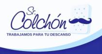SR. COLCHÓN TRABAJAMOS PARA TU DESCANSO