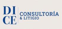 DICE CONSULTORÍA & LITIGIO