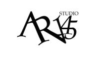 ARV STUDIO 45