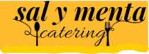 SAL Y MENTA CATERING