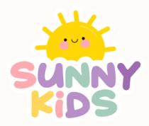 SUNNY KIDS