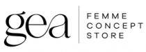 GEA FEMME CONCEPT STORE