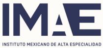 IMAE INSTITUTO MEXICANO DE ALTA ESPECIALIDAD