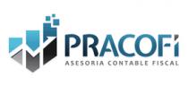 PRACOFI ASESORIA CONTABLE FISCAL
