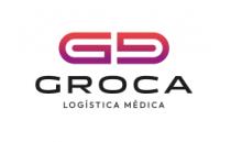 GROCA LOGISTICA MEDICA