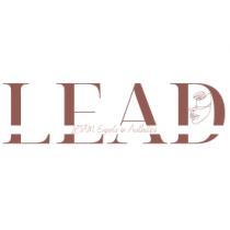 LEAD LATAM EXPERTS IN AESTHETICS