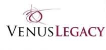 VENUS LEGACY