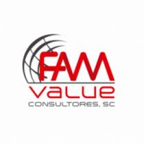 FAM VALUE CONSULTORES; SC